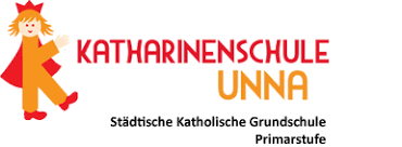 Katharinenschule Unna