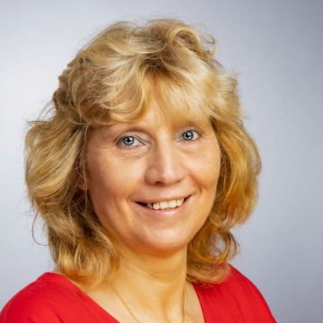 Claudia Bönig