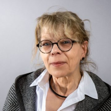 Ilona Göttker-Kaltwasser
