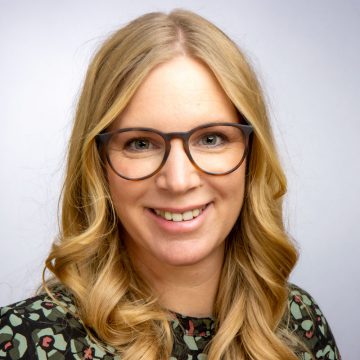 Kerstin Adamski