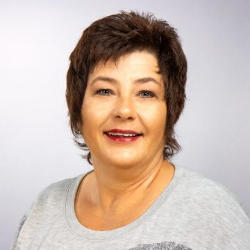 Susanne Tingelhoff