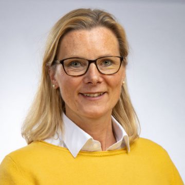 Veronika Koppelmann